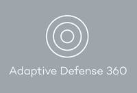 Panda Adaptive Defense 360 - Abonnement-Lizenz (3 Jahre)