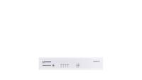 LANCOM R&S Unified Firewall UF-160 - Firewall