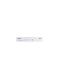 LANCOM R&S Unified Firewall UF-160 - Firewall LANCOM R&S Unified Firewall UF-160 - Firewall