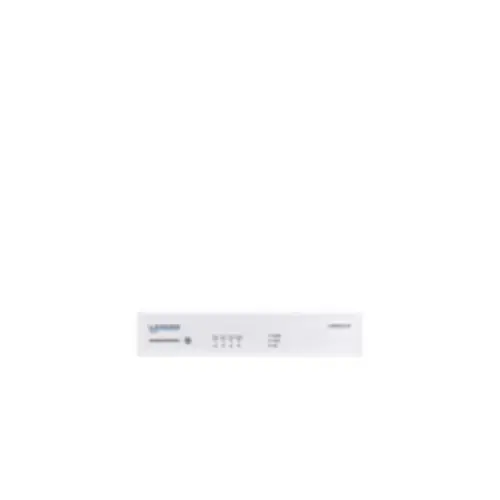 LANCOM R&S Unified Firewall UF-160 - Firewall LANCOM R&S Unified Firewall UF-160 - Firewall