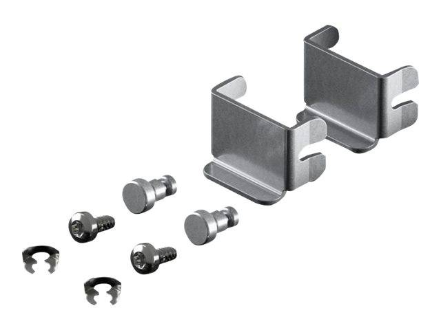 Rittal - Rack-Sperrkit