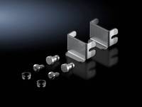 Rittal - Rack-Sperrkit