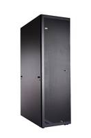 Lenovo 42U Enterprise Rack - Schrank - 42HE - 48.3 cm (19")