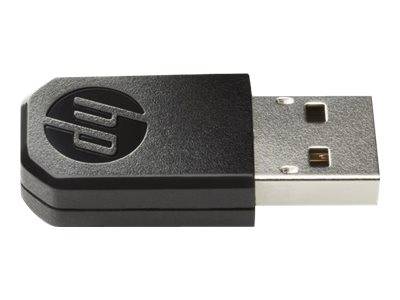 HPE - Kit für Remote-Zugang - für ProLiant DL380