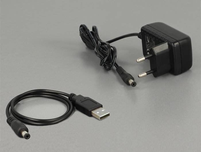 DeLock HDMI UHD Splitter 1 x HDMI in > 2 x HDMI out 4K