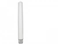 DeLOCK - Antenne - 18.7 cm - Stange - 1.45 dBi