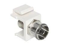 DeLOCK - Modularer Einschub (Kopplung) - ICE-Anschluss