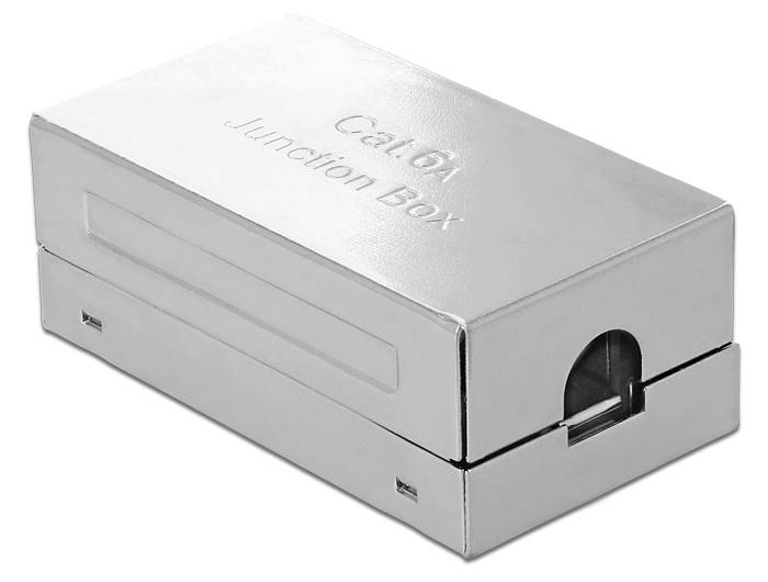 DeLOCK - Kabelanschlusskasten