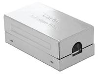 DeLOCK - Kabelanschlusskasten