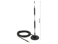 DeLOCK LTE Antenna - Antenne - Smart Home - 5 dBi