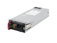 HPE Aruba - Netzteil (Plug-In-Modul) - 700 Watt
