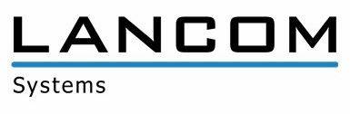 LANCOM - Erweiterungsmodul - 10Gb Ethernet x 2