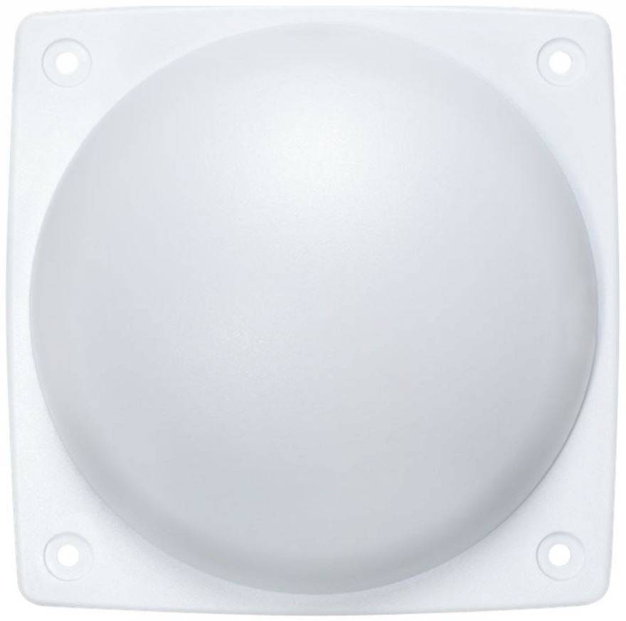 LANCOM AirLancer IN-Q180+