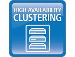 LANCOM WLC High Availability Clustering XL