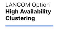 LANCOM VPN High Availability Clustering XL Option