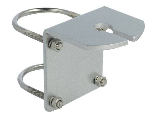 DeLOCK - Antennenmontierung - Pfosten montierbar