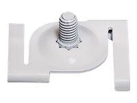 R&S LANCOM T-Bar Mount (LN, Bulk 10)