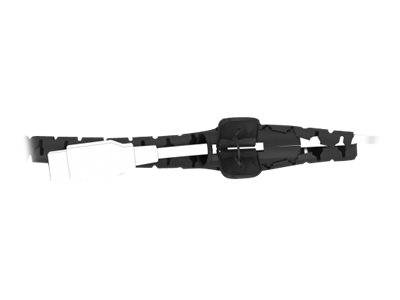 Delock Spiral Hose with Pull-in Tool - Kabelschutz