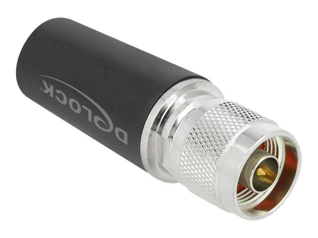 DeLOCK - Antenne - Mobiltelefon, Wi-Fi - 3 dBi