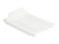 DeLOCK - Ständer für Handy, Tablet - weiß