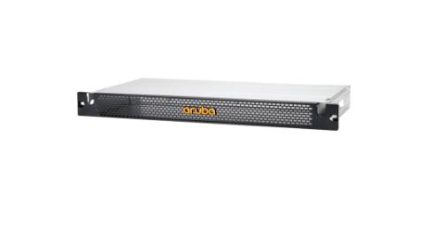 HPE Aruba X544 Universal - Luftkanal mit 4 Ständern