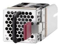 Aruba X741 - Belüftungsmodul - für HPE Aruba 8360-12C