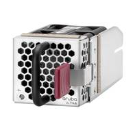 Aruba X741 - Belüftungsmodul - für HPE Aruba 8360-12C