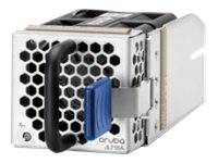 HPE - Aruba X742 - Belüftungsmodul - für CX 8360-12, 8360-16, 8360-24, 8360-32, 8360-48