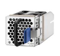 HPE - Aruba X742 - Belüftungsmodul - für CX 8360-12, 8360-16, 8360-24, 8360-32, 8360-48
