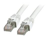 AS7657273000: EFB Elektronik EFB-Elektronik - Patch-Kabel - RJ-45 (M) bis RJ-45