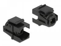 DeLOCK - Modularer Einschub (Kopplung) - TOSLINK