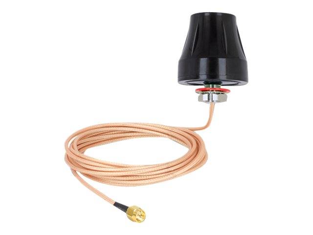 DeLOCK LTE Antenna - Antenne - Smart Home - 2 dBi