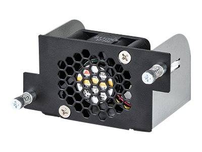 LANCOM SFAN-XS6 - Lüftermodul für Netzwerkgerät