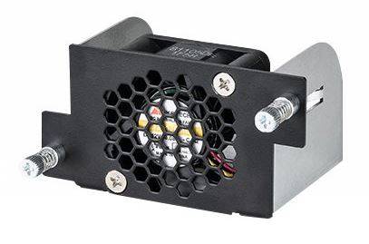 LANCOM SFAN-XS6 - Lüftermodul für Netzwerkgerät