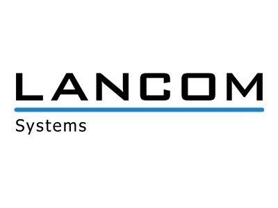 LANCOM WLC-4100 - Upgrade-Lizenz - 100 zusätzliche