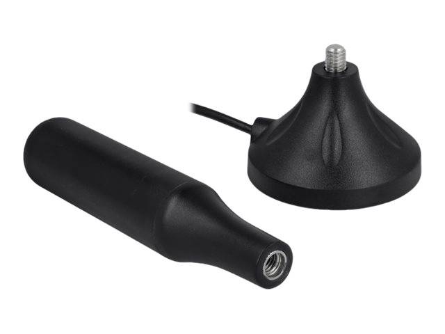DeLOCK LTE Antenna - Antenne - Smart Home - 3
