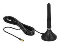 DeLOCK LTE Antenna - Antenne - Smart Home - 2