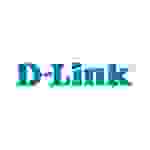 D-Link MPLS Image - Upgrade-Lizenz - 1 Lizenz