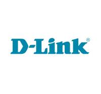 D-Link MPLS Image - Upgrade-Lizenz - 1 Lizenz