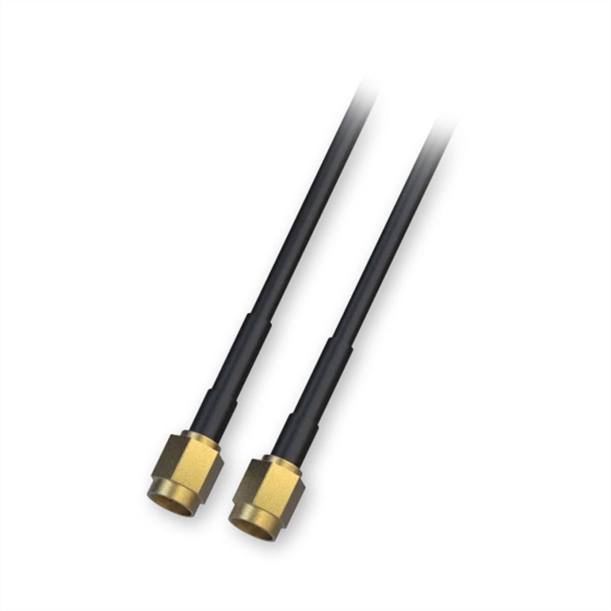 TELTONIKA PR1KCL25 Dach Antenne, COMBO MIMO MOBIL SMA