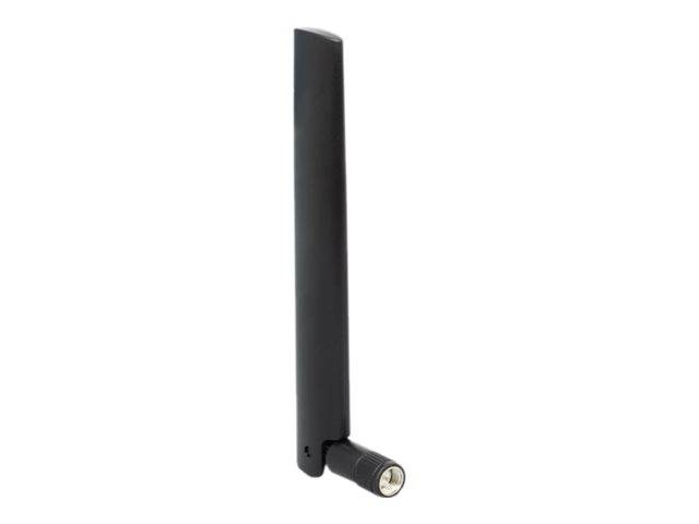 DeLOCK NB-IoT 900 MHz Antenna - Antenne - 13.5 m