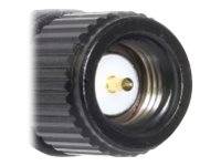 DeLOCK NB-IoT 900 MHz Antenna - Antenne - 13.5 m