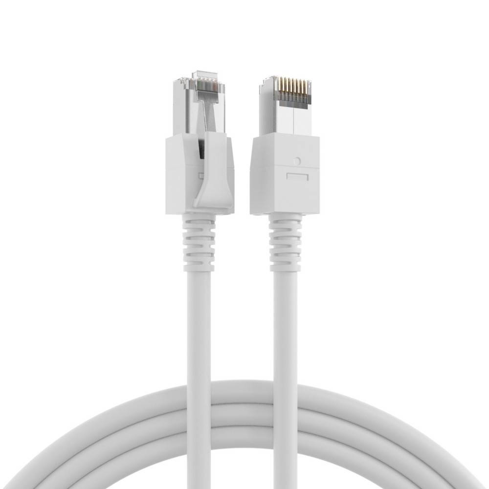 EFB-Elektronik Mini-Patch-Panel 37735.8