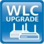 LANCOM - Upgrade-Lizenz - 10 Zugangspunkte