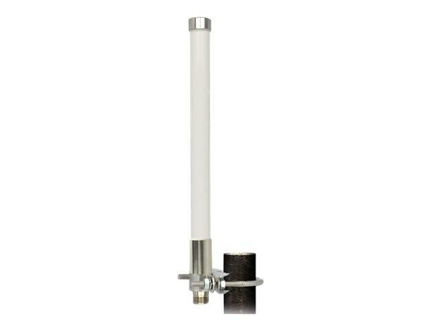 DeLOCK LoRa 868 MHz Antenna - Antenne - 32 cm