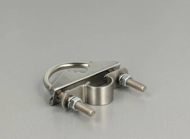 DeLOCK LoRa 868 MHz Antenna - Antenne - 32 cm