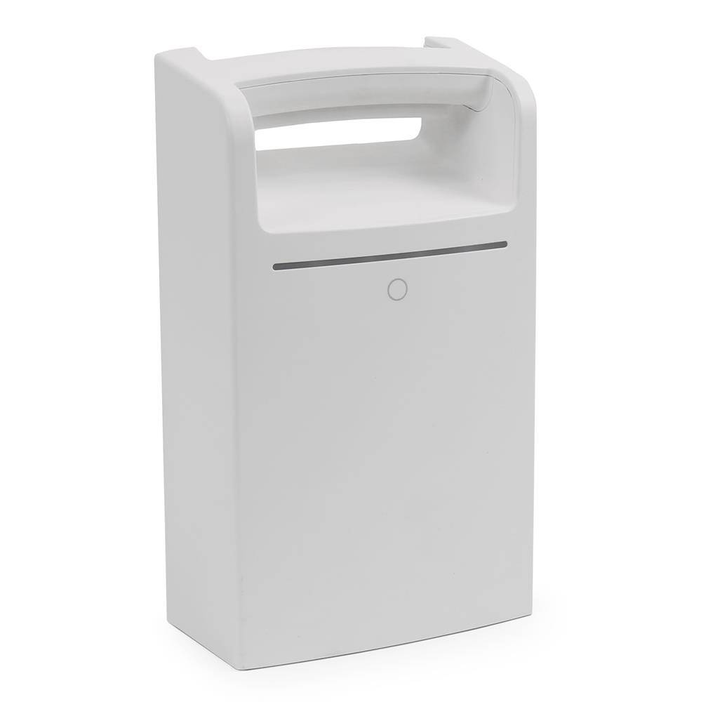 LiFeKinnex - Batterie Medizinwagen - Lithiumeisenphosphat