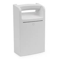 LiFeKinnex - Batterie Medizinwagen - Lithiumeisenphosphat