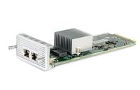 LANCOM - Erweiterungsmodul - 10Gb Ethernet x 2