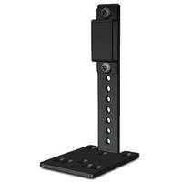 APC - Leiterhalterung - Schwarz - für P/N: SMTL1000RMI2UC